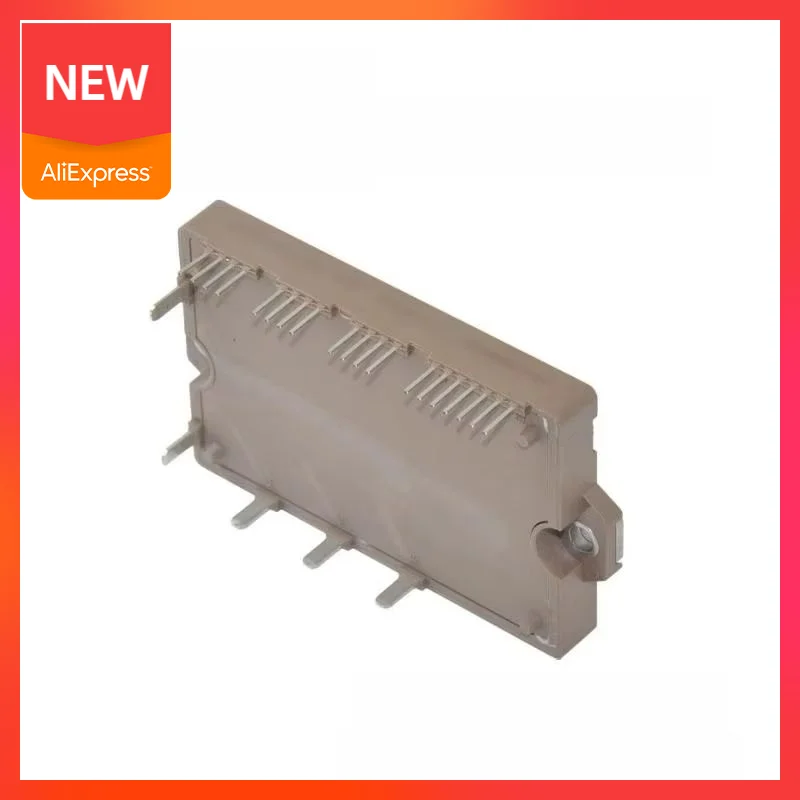 New Original 6MBP25VBA120-53 6MBP35VBA120-53 6MBP50VBA060-50 6MBP50VBA120-53 6MBP75VBA060-50 6MBP80VBA060-51 IGBT Module