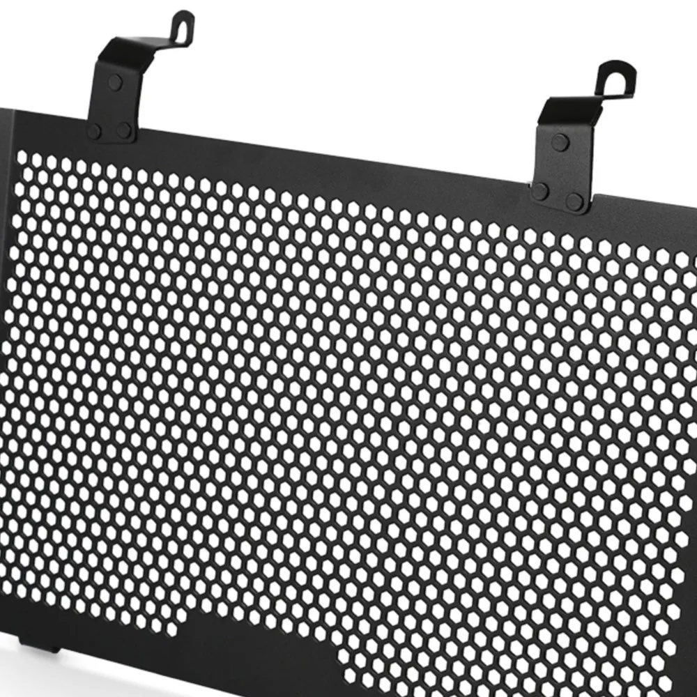 

Motorcycle Accessories For BMW F900GS Adventure F900 F 900 GS GS900 ADV 2024 2025 Radiator Grille Grill Guard Protector Cover