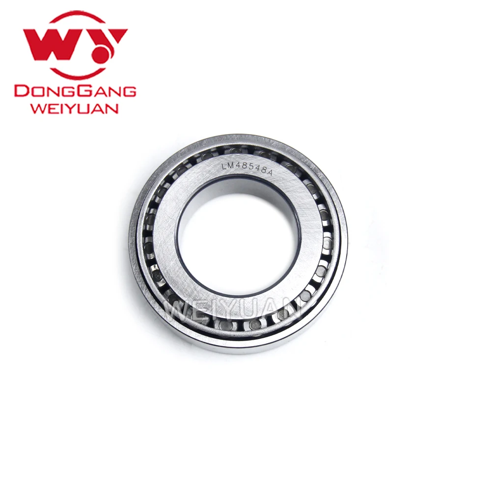 

6 pcs/lot High Quality Bearing 3083138 Construction Machinery Spare Parts 3973228 Fuel Injection Pump for Cummins Engine 6C8.3