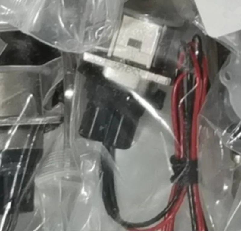 

2pcs/lot PL082Y-61-6 PL182Y-60-2.5 PL182Y-60-6 RT0W61832PNHEC03 RTG062448SNEC03S 15488667 2355198-2