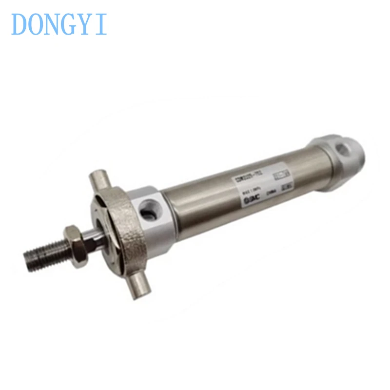 Air Cylinder CM2 CM2UZ CDM2UZ CM2UZ40 CDM2UZ40 105 110 115 120 125 130 135 140 145 150 155 160 170 175 180 190 200AZ