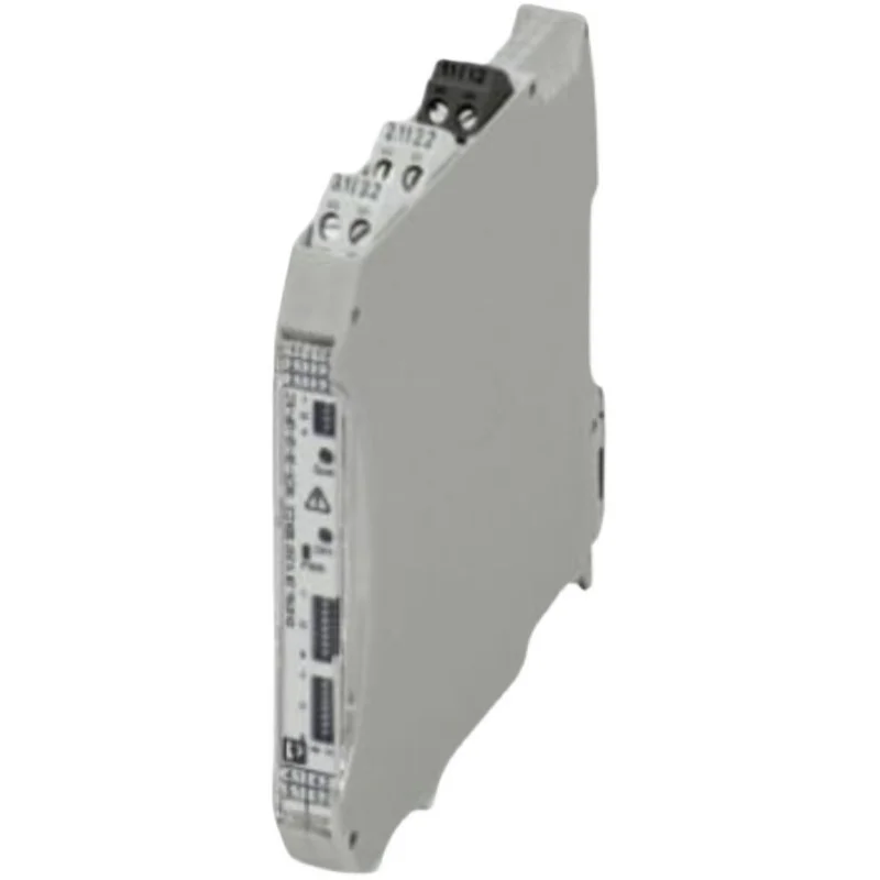 

MACX MCR-RTD-I-SP - 1050201 датчик температуры Phoenix