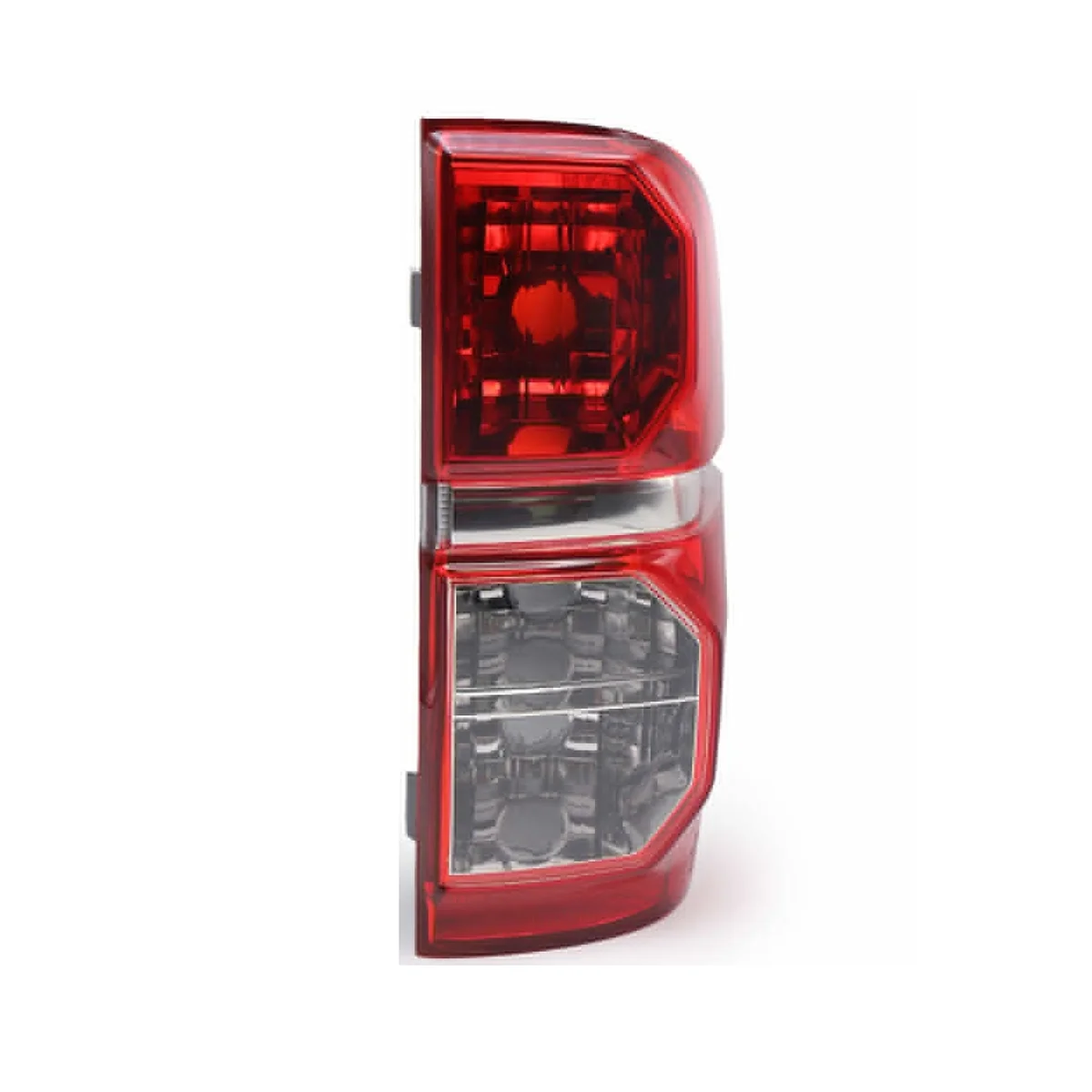 

Car Combination Tail Light (Right) for TOYOTA HILUX 2005-2015 Brake Light Turn Signal Light 815510K150