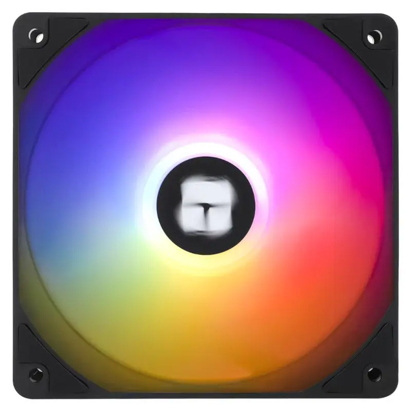 For Limin C12C Seri…