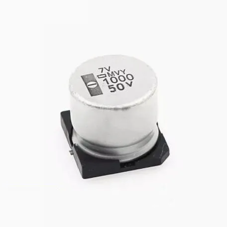 50В1000мкФ-18-16мм