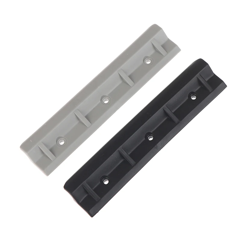 Plastic Kayak Accessory Hanging Holder Bracket For Inflatable Boats Canoes And Marine Rafts Yacht Kayak Accessory Boat Seat Hook