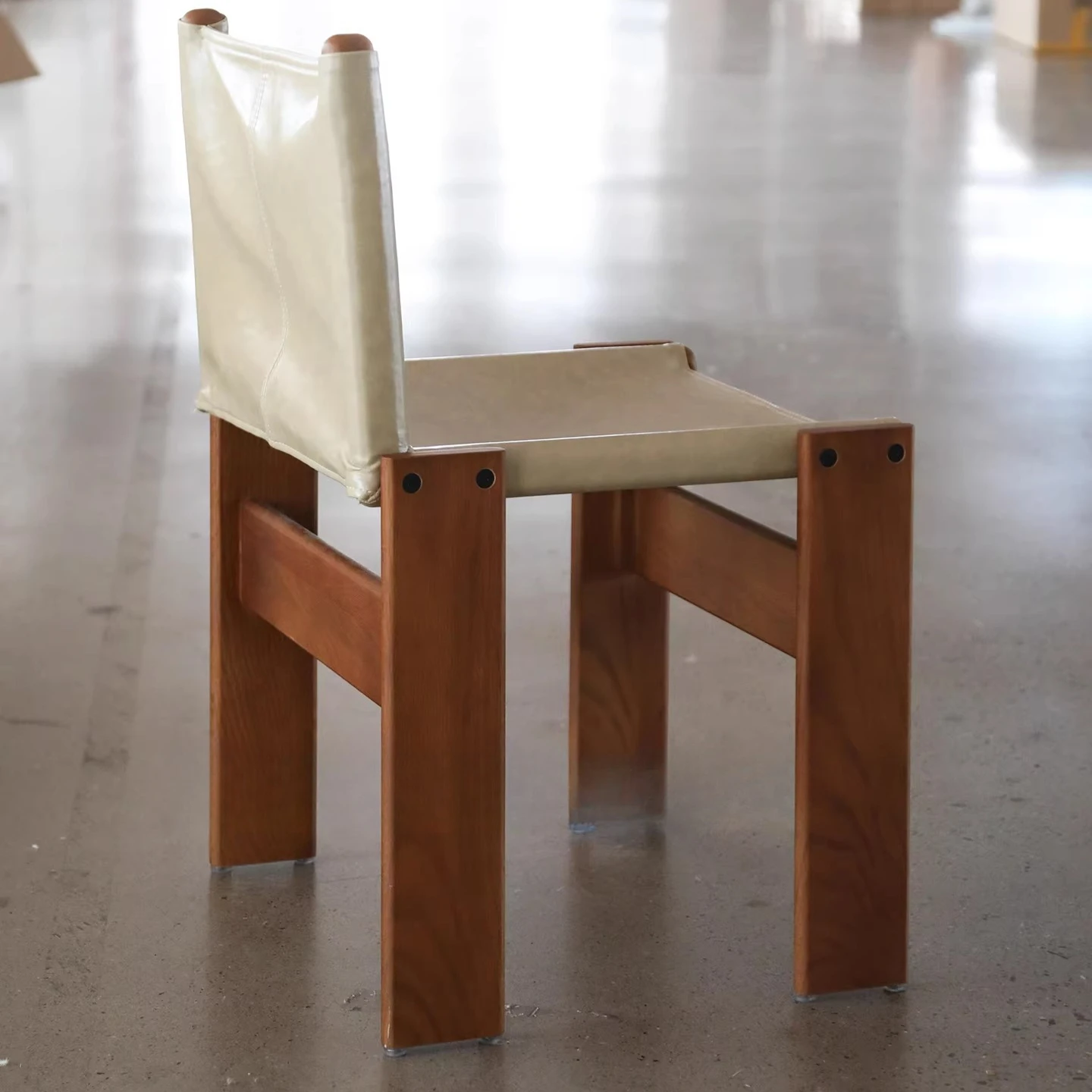 Living Room Dining Chairs Acce - Outdoor Furniture From China recension och pris