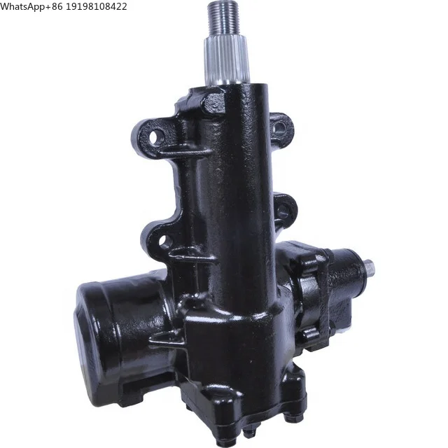 

Hydraulic Power Steering Oem 52088273AC 52088272AB 52088272AC 52088272AE 52088272AG for jeep Grand Cherokee