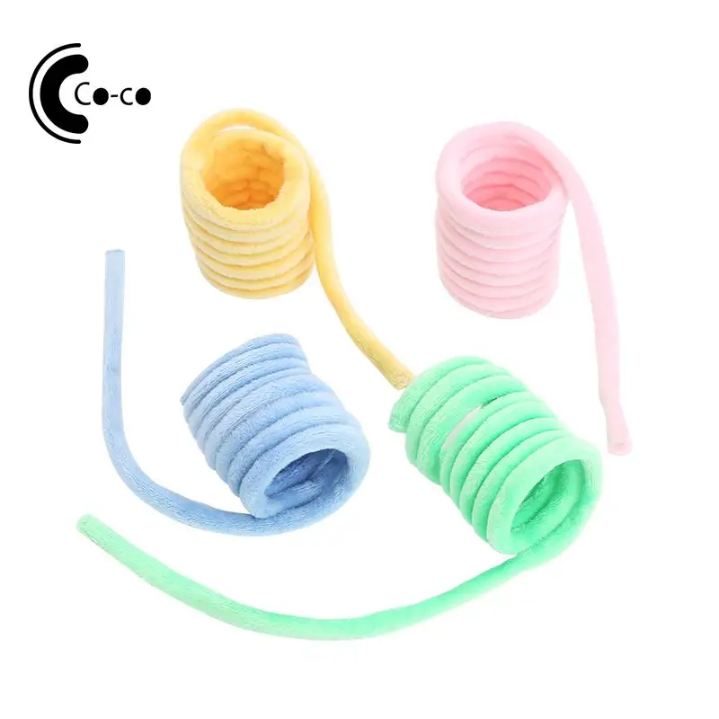 Мягкая любимая Очаровательная гипоаллергенная очень Рекомендуемая Милая популярная вещь уникальная игрушка для кошек для игр товары для домашних животных прочные