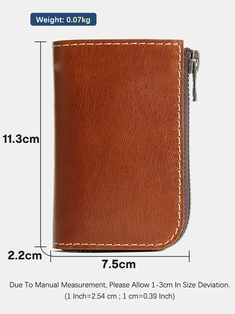 portefeuilles-unisexes-en-cuir-tanne-vegetal-zency-petite-pochette-a-clip-porte-cartes-sac-en-cuir-crazy-horse
