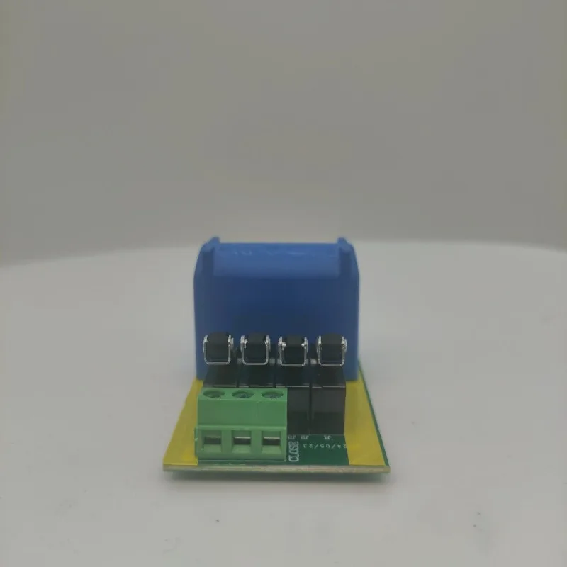 BLH-AS Electric Lim…