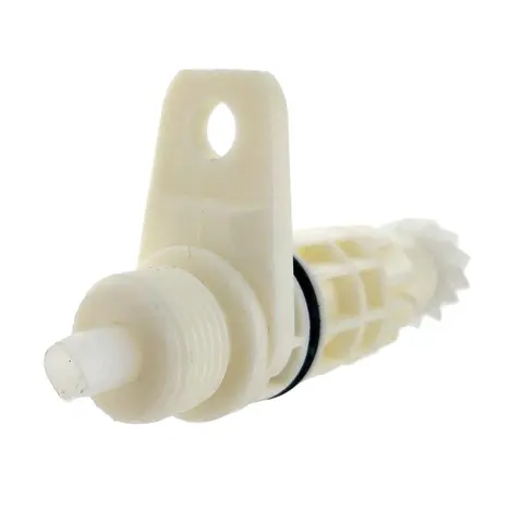 ओपल कॉम्बो कोर्सा बी एस्ट्रा एफ टिग्रा शेवरले एविओ जीएम इवेको न्यू 90086649 90375764 724409 0724470 0724414 के लिए ओडोमीटर स्पीड सेंसर 10 best sales एवियो शेवरले - №3