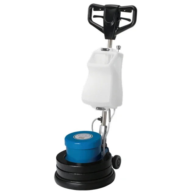 BF523 Multifunctional Weighted Floor Machine Commercial Cleaning Equipment Hot Sale Carpet Cleaner