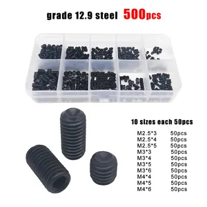 9 Hauptverkaufswasserbox 500 Liter - №8