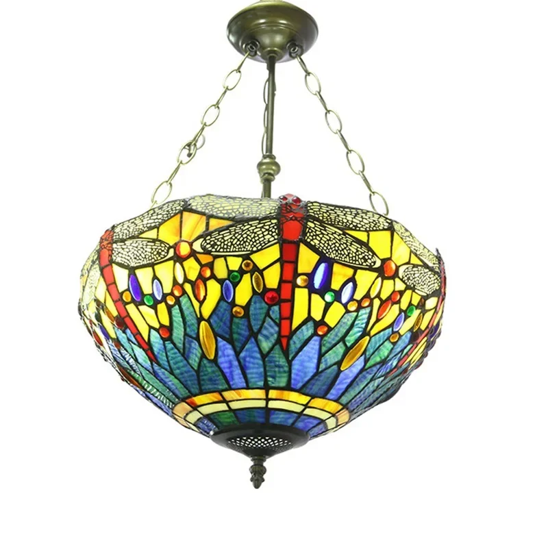 FAIRY Pendant Light Contemporary LED Large Lamp Creative Fixtures Decorative For Home Dining Room