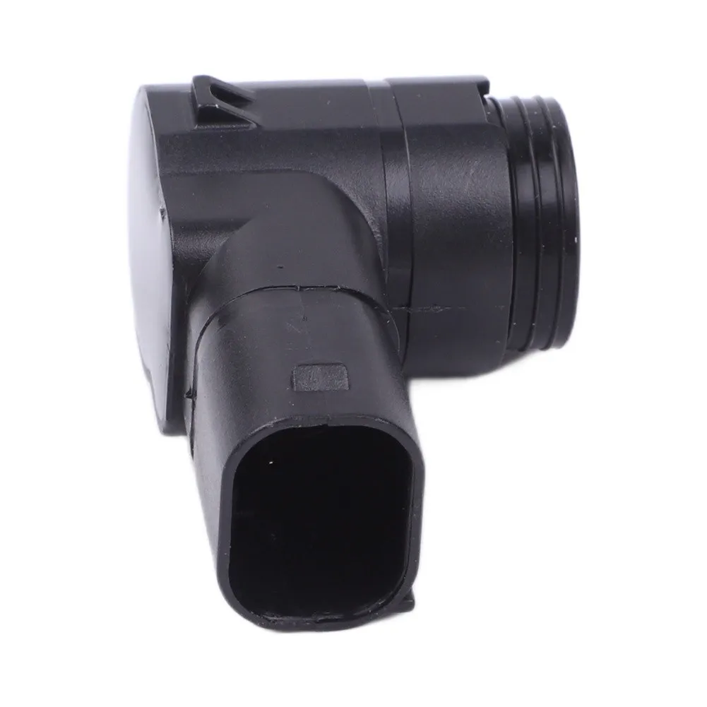 For Urban Driving Assistance As Shown Rear Parking Sensor Easy Install Parking Sensor Pressure Sensor Weather Resistant Material