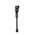 12inch kids bicycle