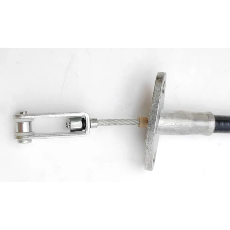 كابلات قابض جديدة من الصين الأصلية ، كابل قابض ، جزء شفروليه للسيارات من أجل من من من من من من من من أجل من من من من من من من #5