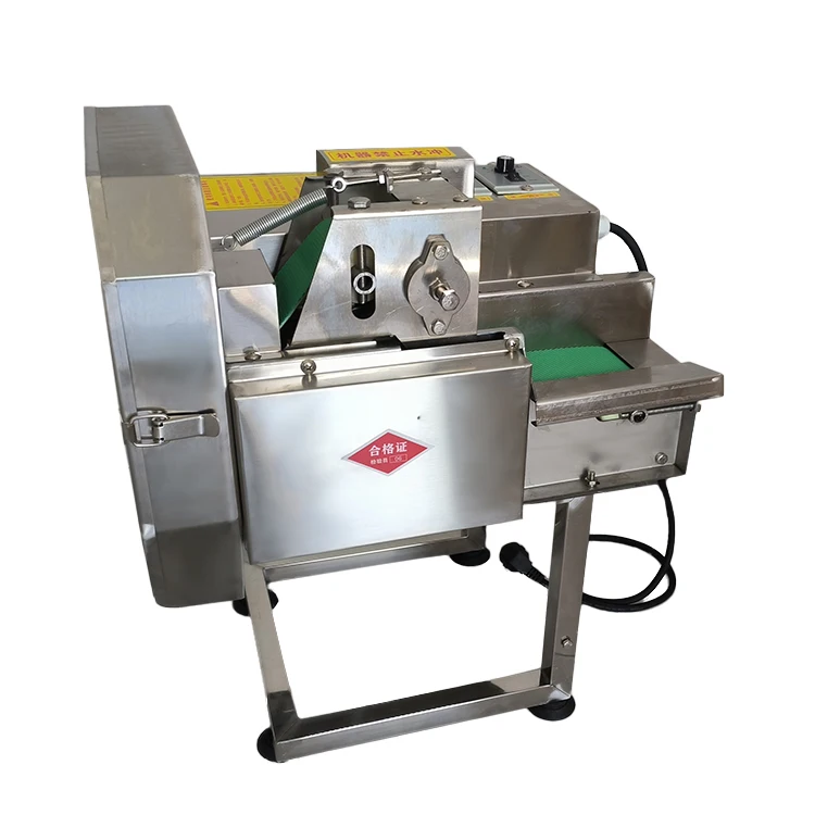 เครื่องตัดมันฝรั่งรูปคลื่น/รูปซิกแซก