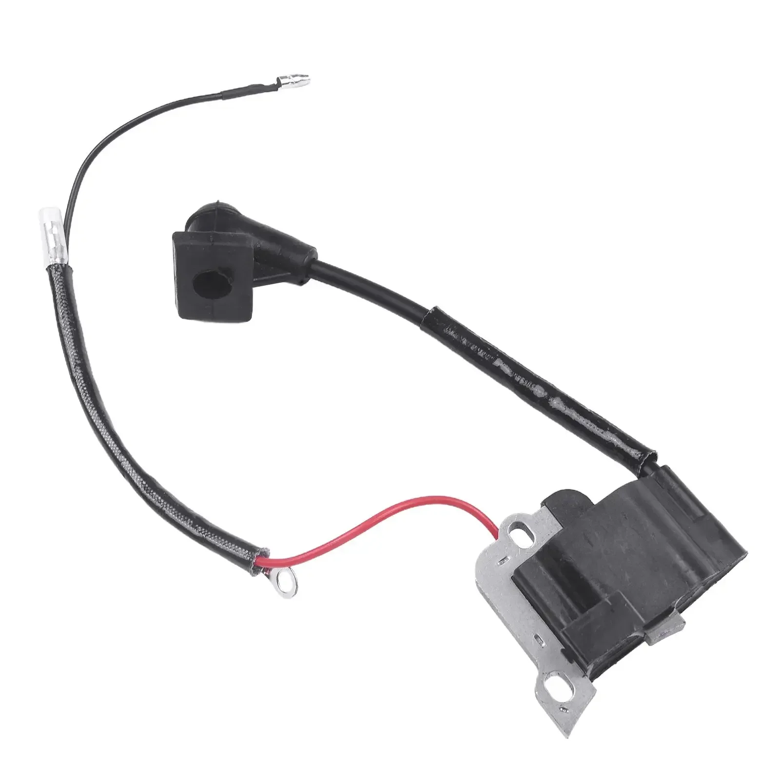 

For Honda GX35 Ignition Coil Module Module Top Sale String Trimmer Tools Cables For Honda GX35 Leaf Blower Outdoor