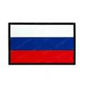 Russia