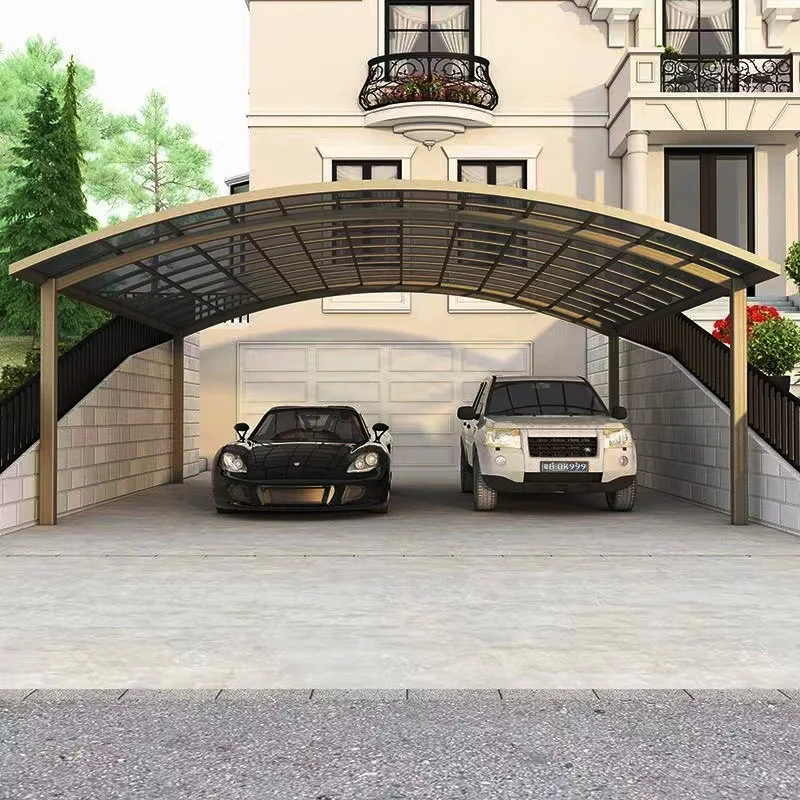 Thumbnail 3 - #24 Top Canopies Picks for Every Budget