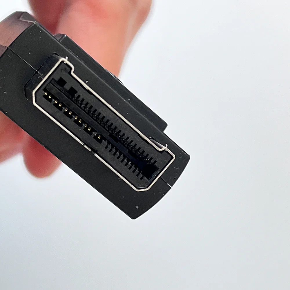 TV 연결 케이블용 QA55S95CAWXY QA65S95CAW S95CAW QN55S95CAF QN77S95CAFXZA QN65S95CAFXZA QN77S95CAF QN65S95, 새로운 BN39-02903A