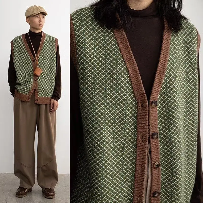 

Vests Waistcoats Thin Womens Vest Elegant Woman Fall Flannel Ribbed Running Exercise Fitness Sportwears Flexible Sweatwear Retro