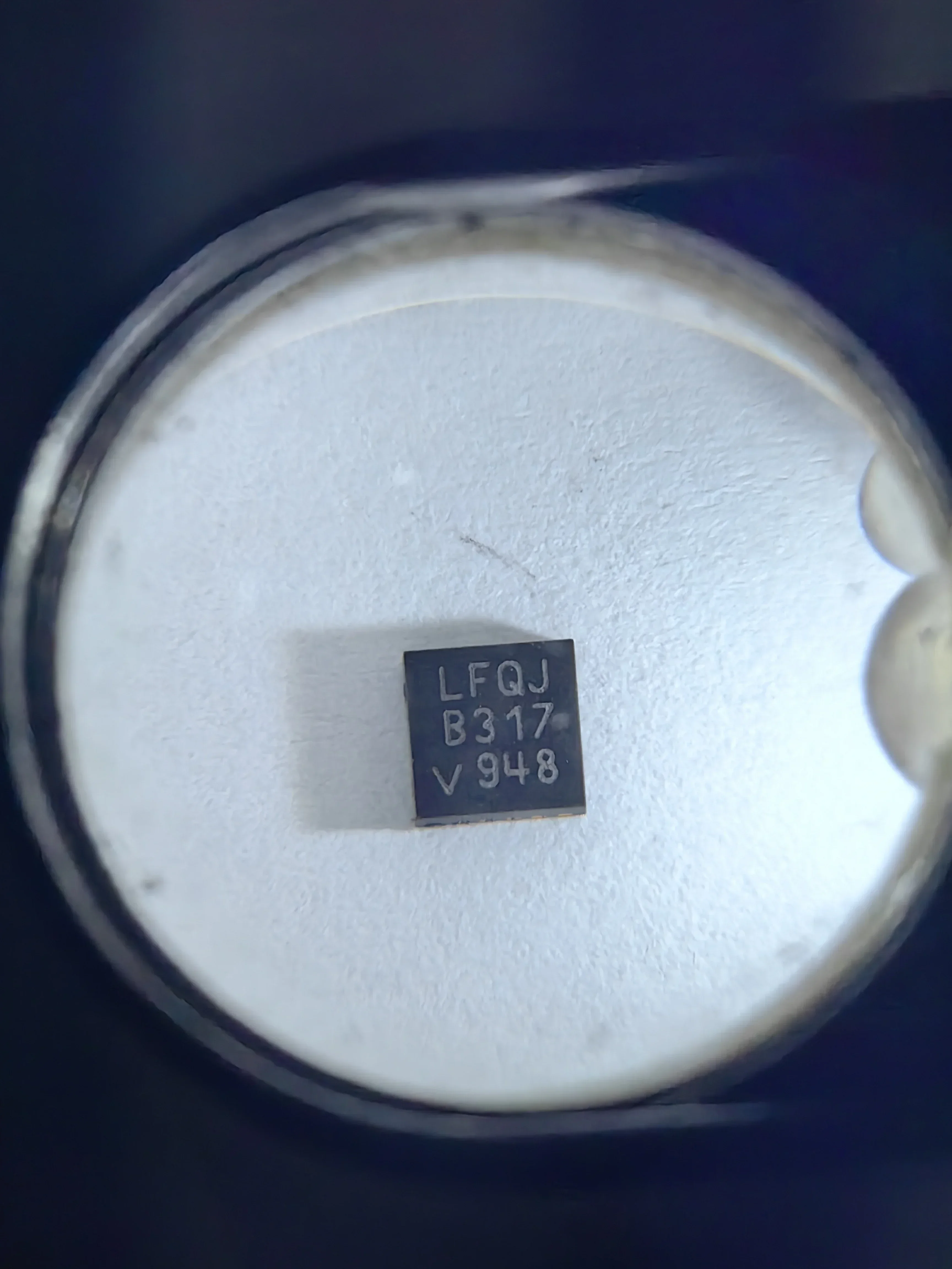 LTC6957 LTC6957IDD-1 LTC6957IDD-2 LTC6957IDD-3 LTC6957IDD-4 - Low Phase Noise, Dual Output Buffer/Driver/Logic Converter