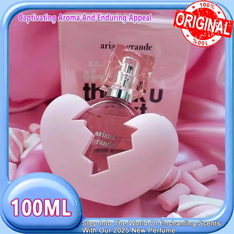 

100 мл женские духи Arianna Drag парфюм для девочек Woody Notes EDP духи для женщин незаменимая информация для свиданий аромат