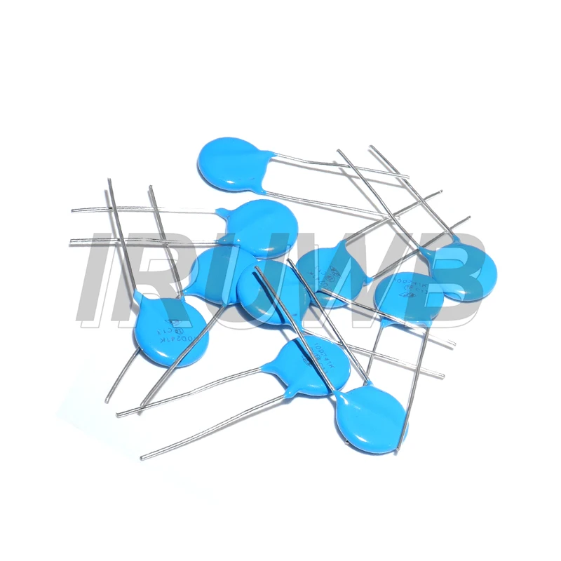 100 ชิ้น = 12 ค่า * 10 ชิ้น 5D471K 7D471K 7D431K 7D391K 10D471K 10D431K 10D391K 14D471K 14D431K 10D241K ชุดตัวต้านทานวาไรสเตอร์แบบคละ
