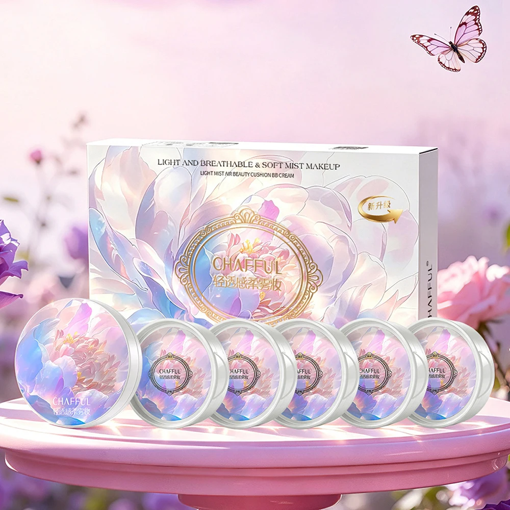 bb-cream-cushion-idratante-effetto-nebbia-leggera-correttore-del-tono-della-pelle-cosmetici-coreani-crema-cushion-sostitutiva