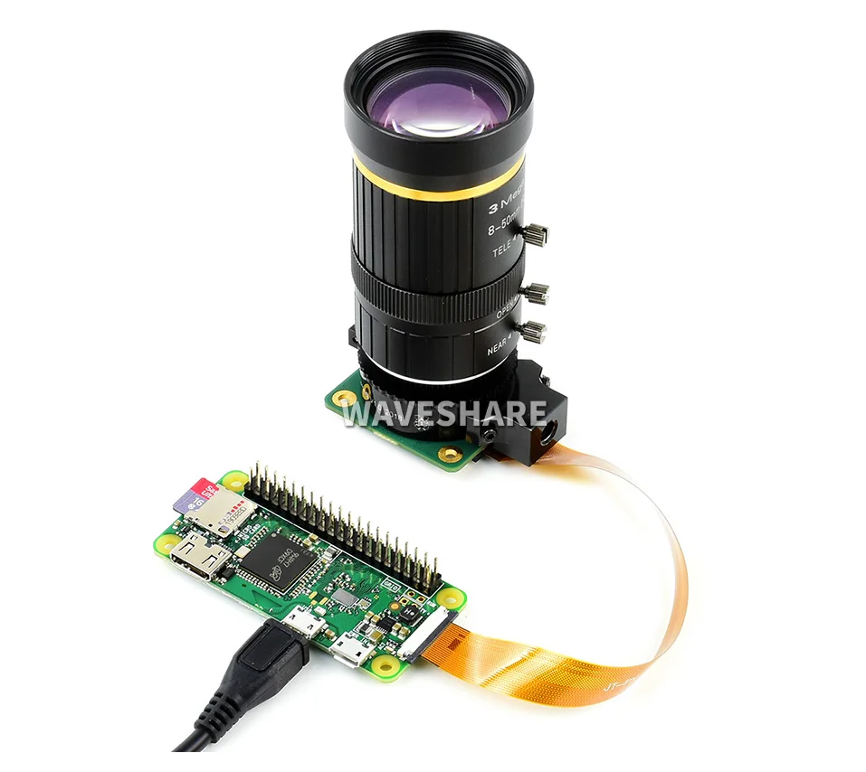8-50mm-zoom-lens-for-raspberry-pi-high-quality-camera