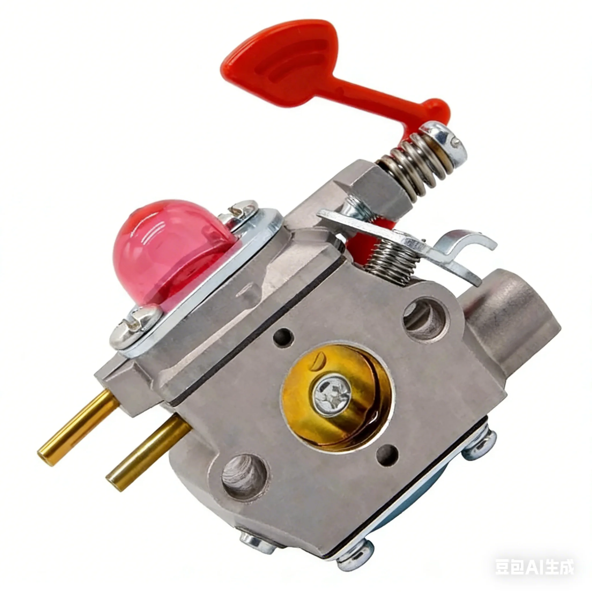 Suitable for WT-875 carburetor 545081855 Cabretor BVM200VS P200C 25CC blower