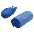 Sapphire Blue