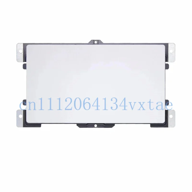 New Laptop Touch Pad For HP ProBook 440 G8 G9 G10 640 G8 G9 G10 Trackpad Clickpad Mouse Sensor Module 0.1