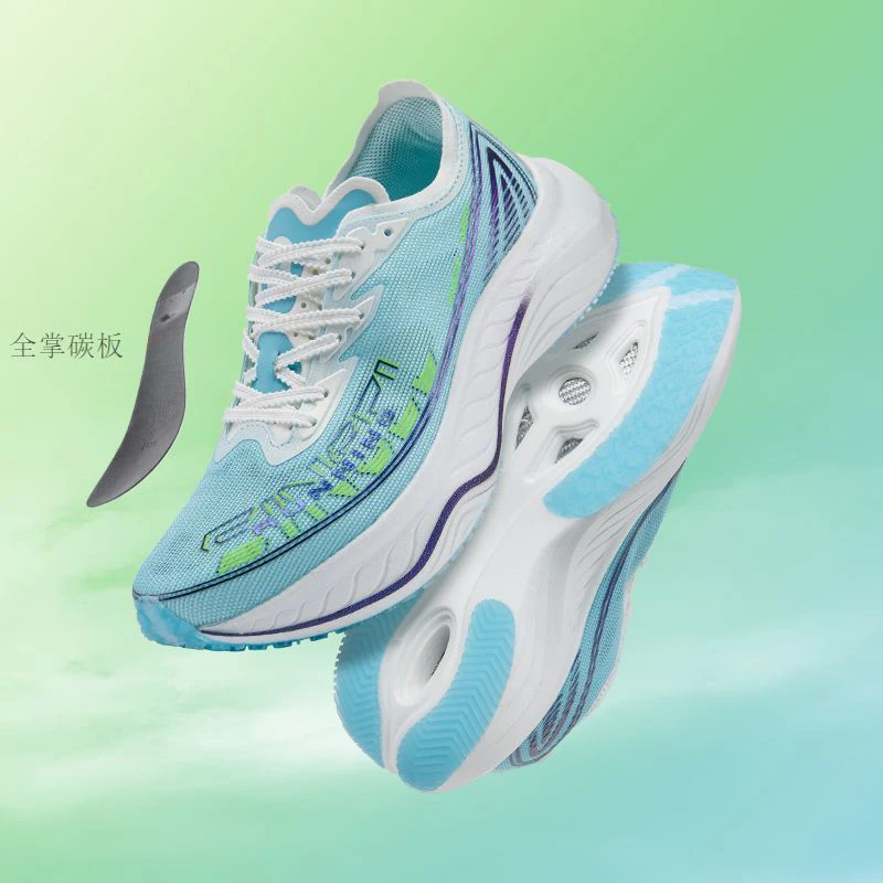 Mens Womens Classic Casual Durable Breathable Walking Shoes Neutral Cushioning Anti-slip Soft Sneakers