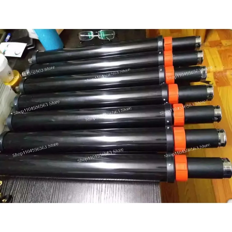 Automatic Tuning Car Shortwave AntennaM-130A