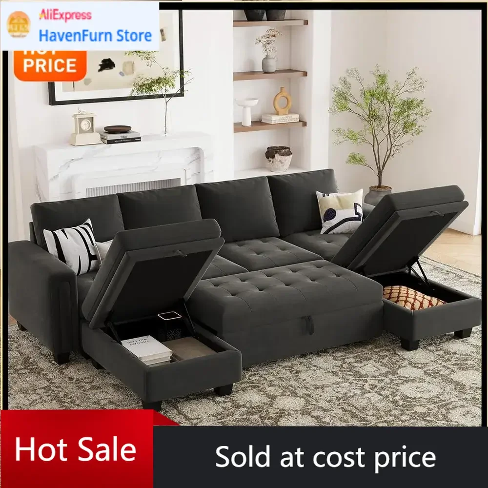 Activity Priceactiv…