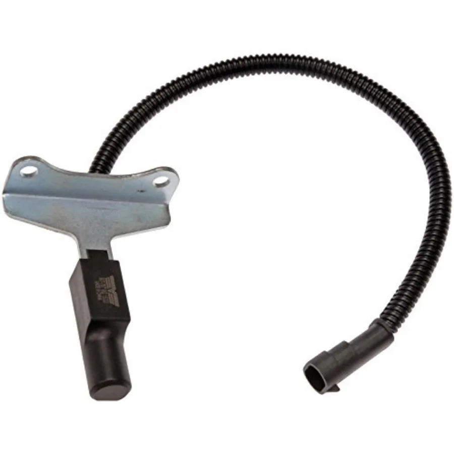 

907-757 Engine Crankshaft Position Sensor Compatible with Select Dodge/Jeep Models