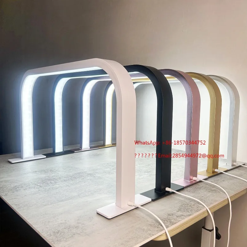 broderie-de-cils-led-professionnelle-pour-la-beaute