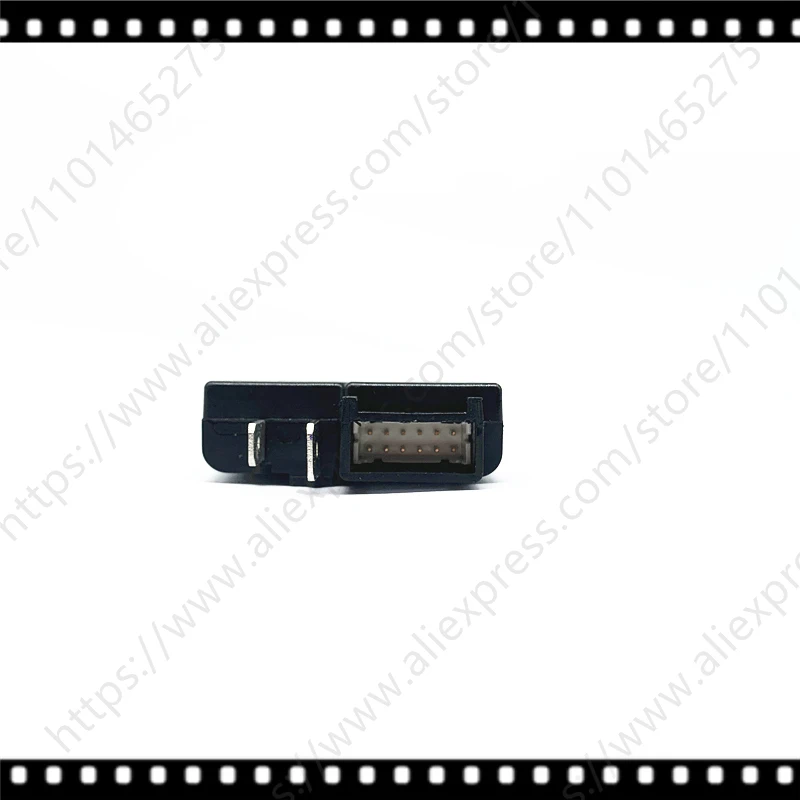 CONTROL MODULE SA FOR 342989 9090150 D25810 D25810K D25811 D25811K Wind shovel