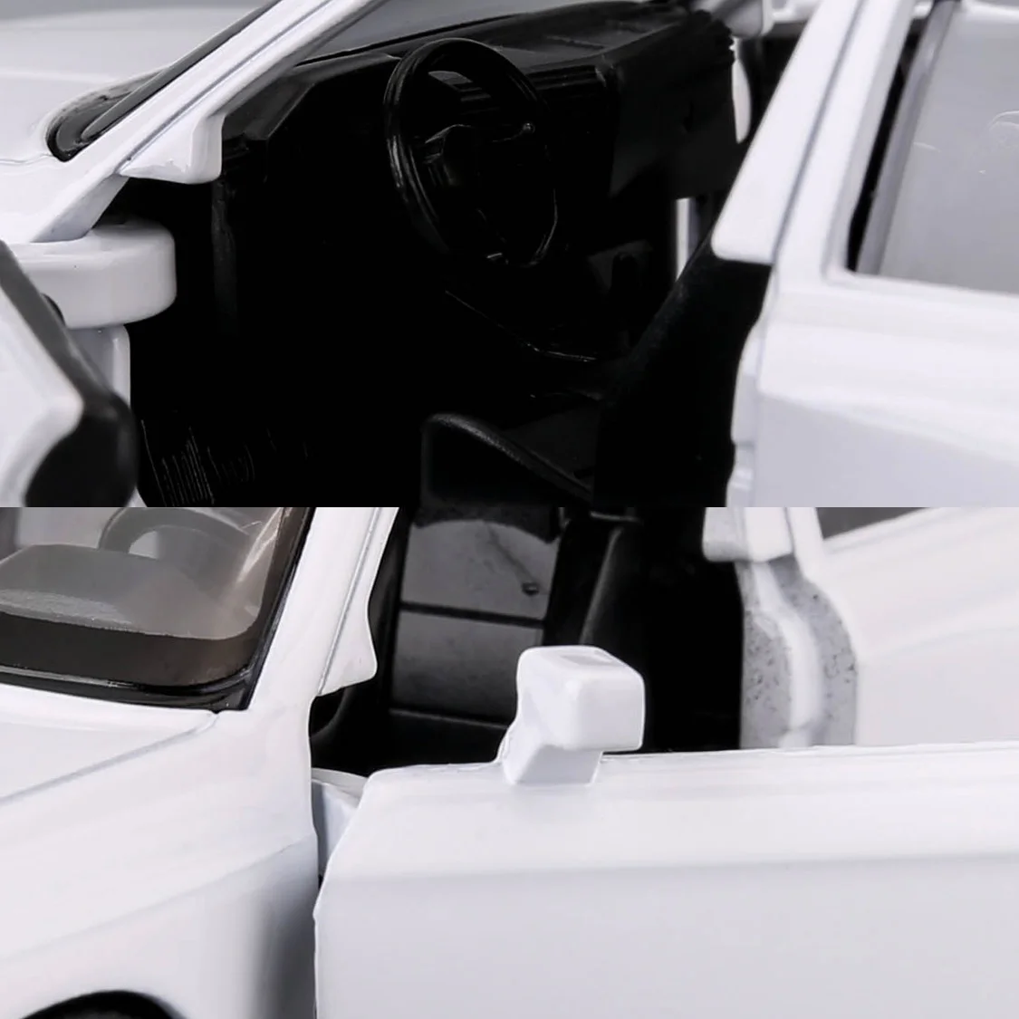 RMZCITY 1/36 スケール M3 車モデル、亜鉛合金ダイキャストプルバック車両子供のおもちゃ男の子女の子ギフト用