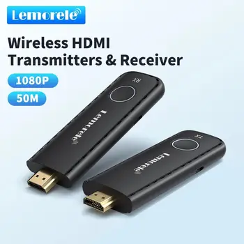 8 best sales 視訊發射器 - №2