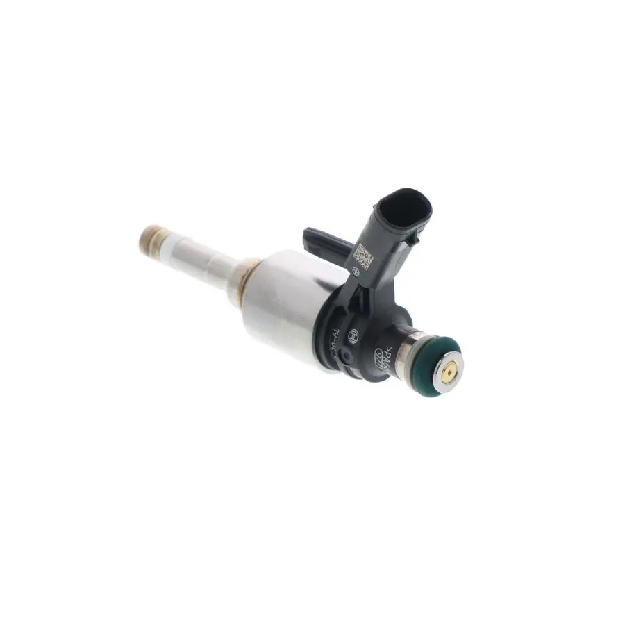 62839 Oe Gasoline D… - image