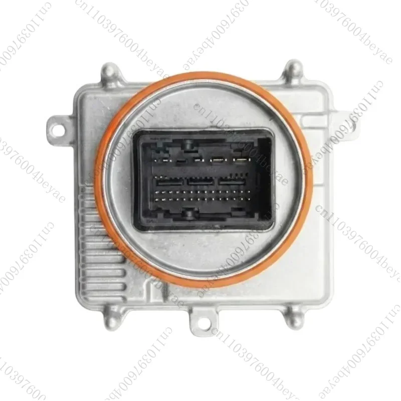Headlight Module OE 992941571AH 992941572AE