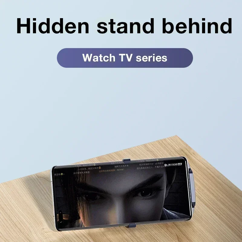 เคสชาร์จแบตเตอรี่ 10000mAh สำหรับ iPhone Huawei Samsung Vivo Xiaomi พอร์ต Type-C พาวเวอร์แบงค์สำหรับ iPhone 17 16 15 14 13 12 11 Pro