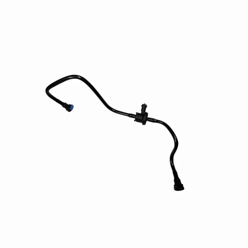 

Durable-Carbon Canister Solenoid Valve BV61-9D289-HA BV6Z-9D289-R For Ford Focus 1827344 Solenoid Valve