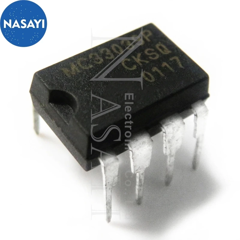 5PCS FM24CL64-G FM24CL64B-G FM24CL64 MC33039P MC33039 TJA1020/C A1020/C TJA1020 TLP504A TLP504 SP6019I SP6019 HCNW3120 3120