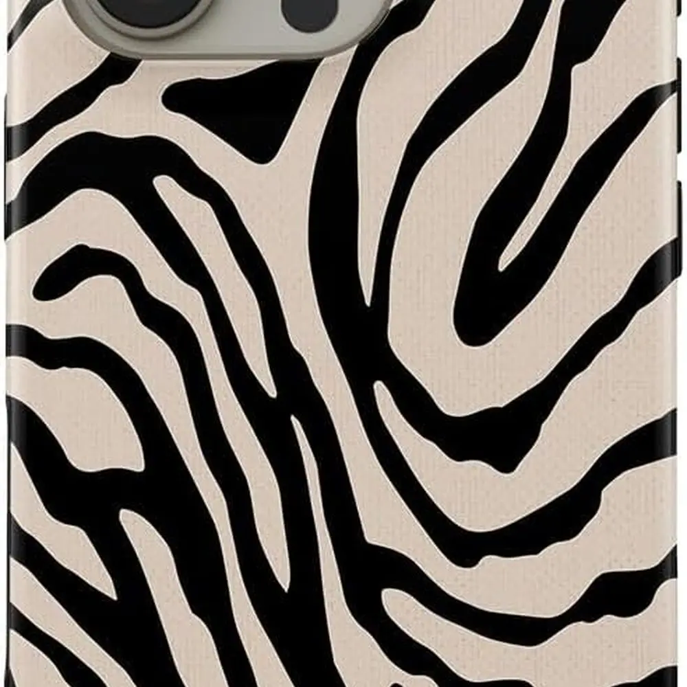 

Стильный эстетический чехол для iPhone 16 Pro Max — милый и модный жесткий чехол для мужчин и женщин